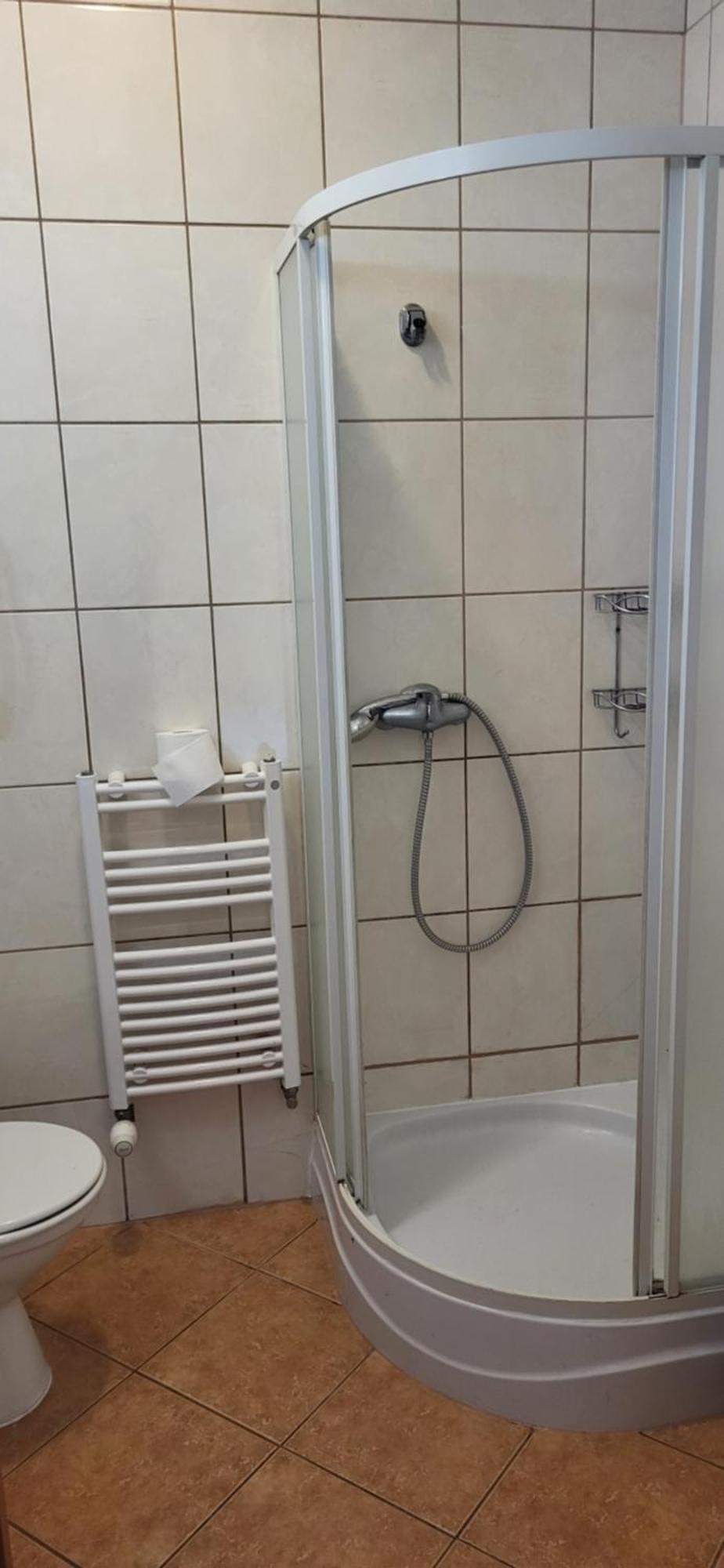 Dom Wczasowy Centrum Pieniny Maniowy المظهر الخارجي الصورة