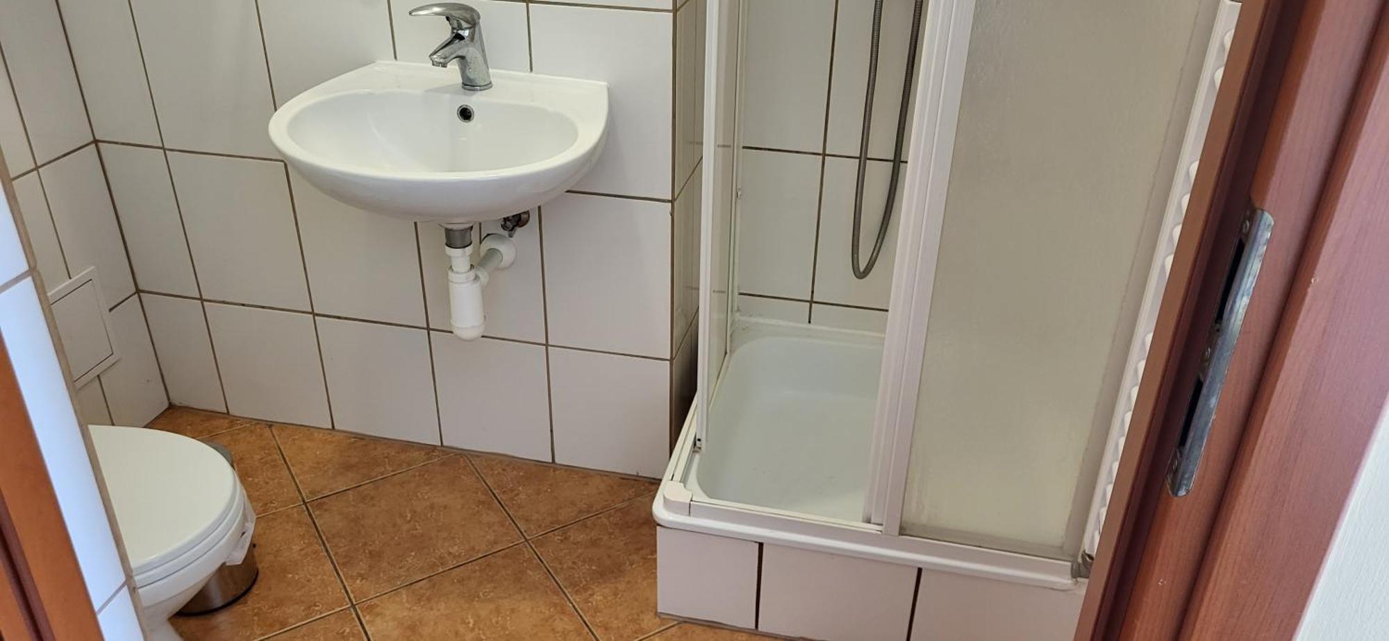 Dom Wczasowy Centrum Pieniny Maniowy المظهر الخارجي الصورة