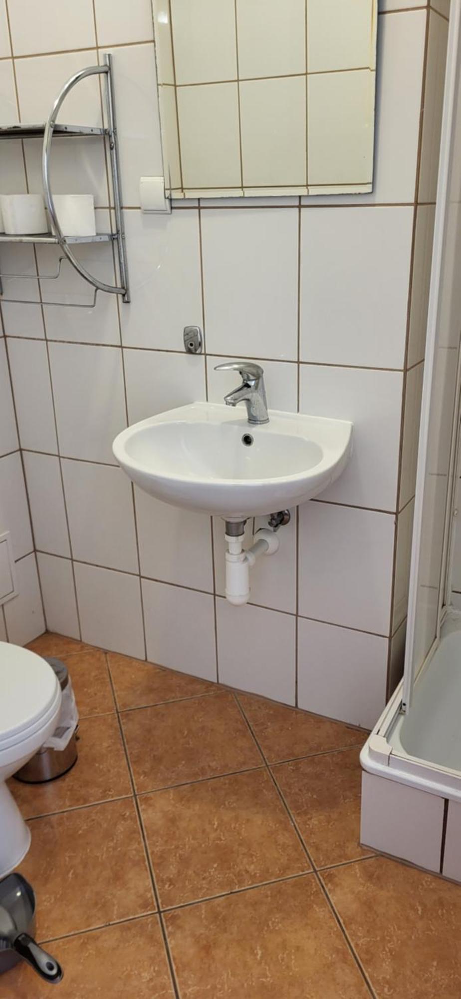 Dom Wczasowy Centrum Pieniny Maniowy المظهر الخارجي الصورة