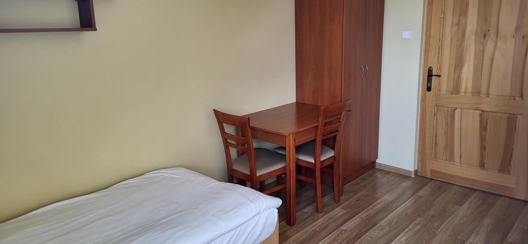 Dom Wczasowy Centrum Pieniny Maniowy المظهر الخارجي الصورة
