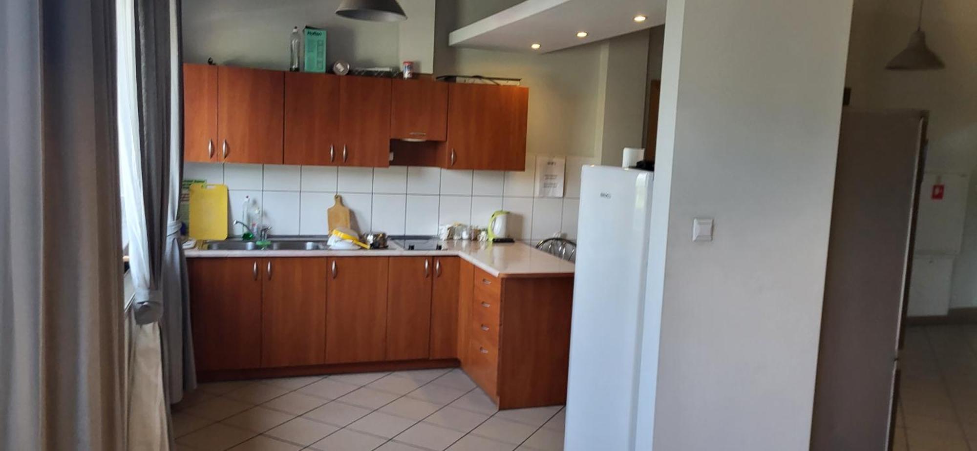 Dom Wczasowy Centrum Pieniny Maniowy المظهر الخارجي الصورة