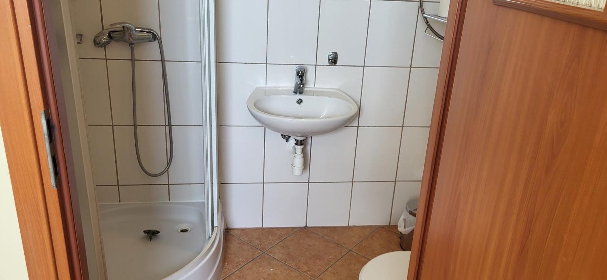 Dom Wczasowy Centrum Pieniny Maniowy المظهر الخارجي الصورة